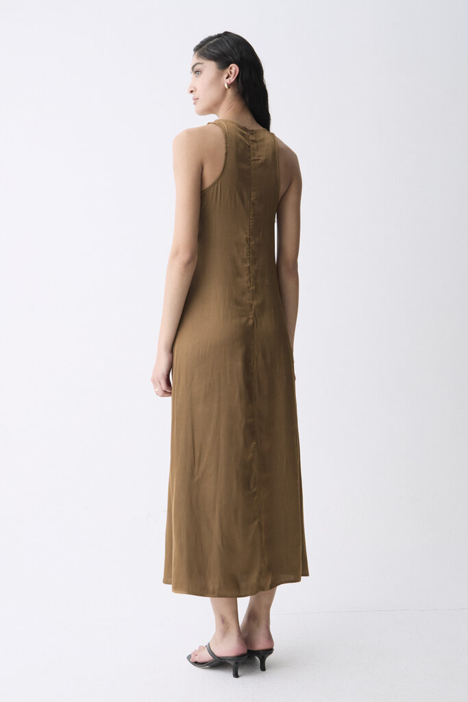 DELUC LOPES DRESS