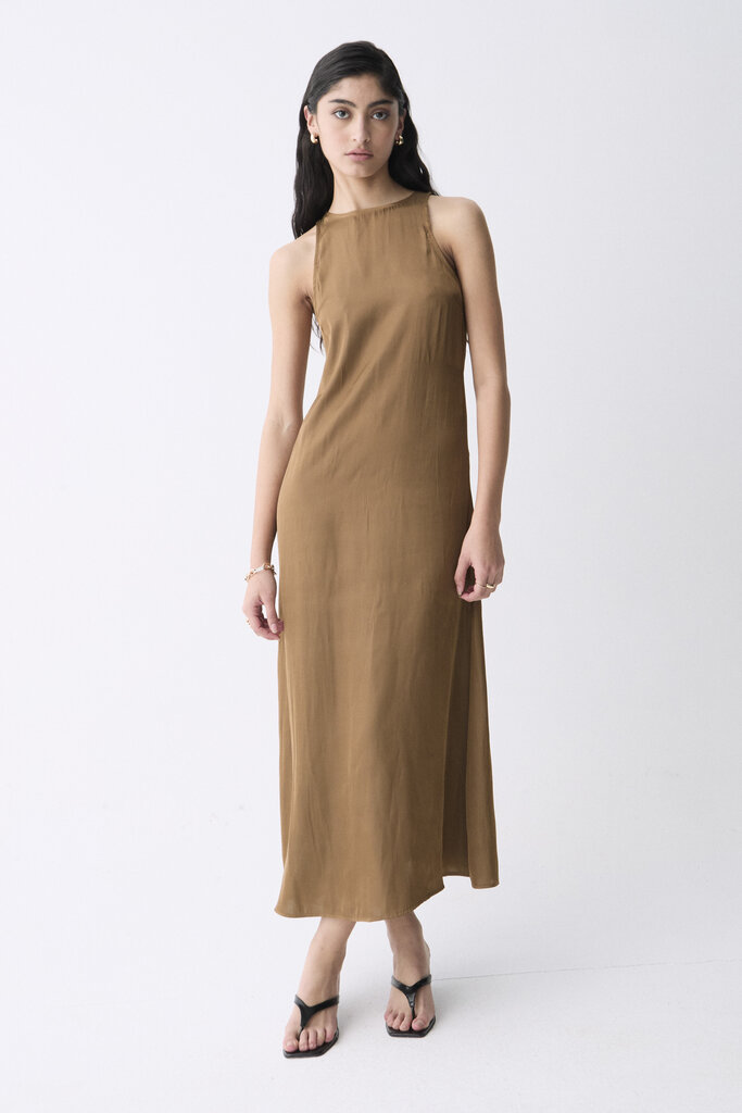 DELUC LOPES DRESS