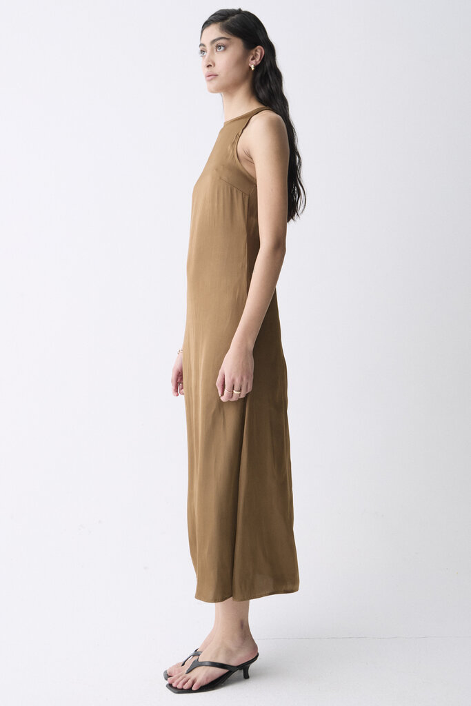 DELUC LOPES DRESS