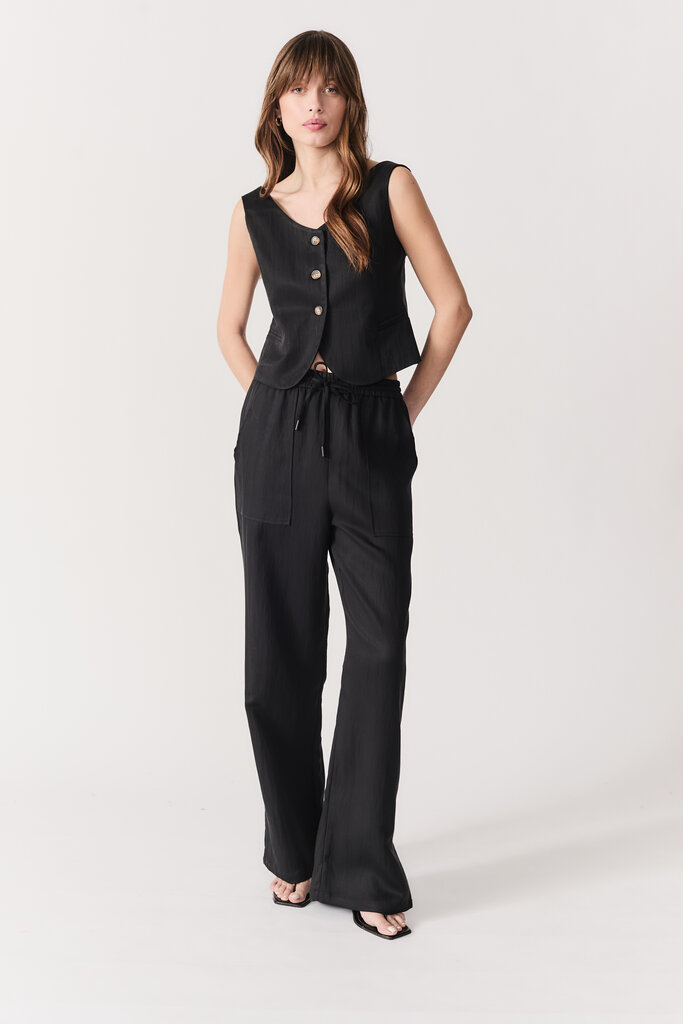 DELUC MAXIAL VEST