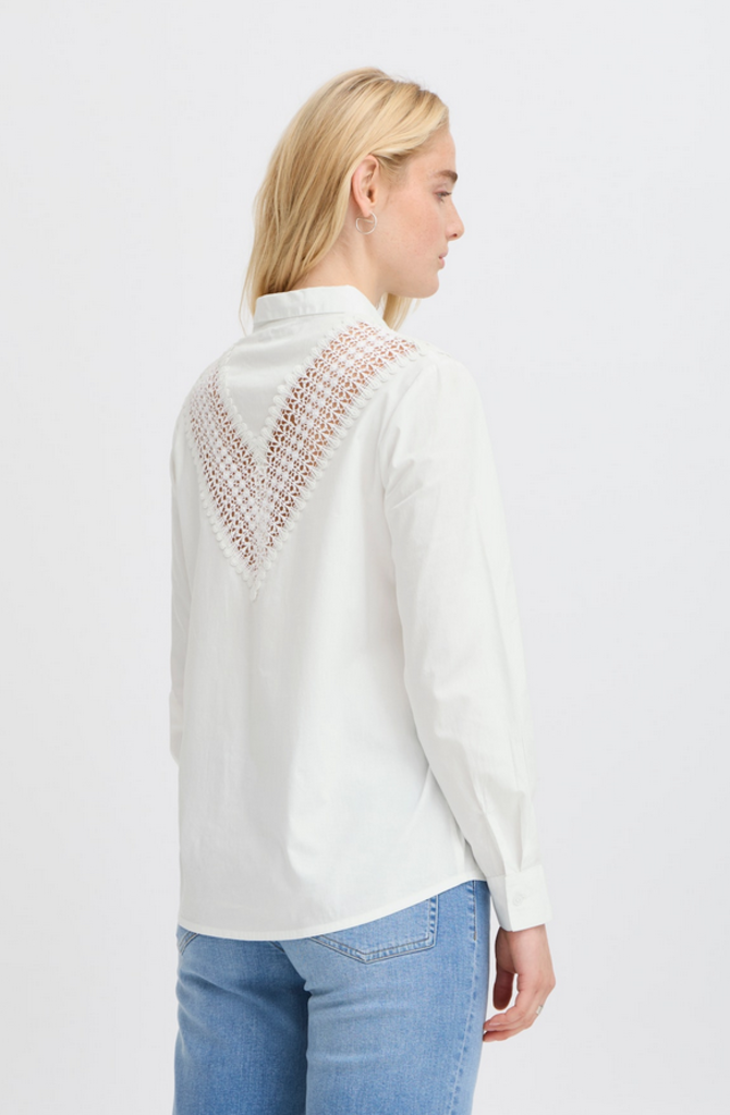 IHFINALA L/S SHIRT