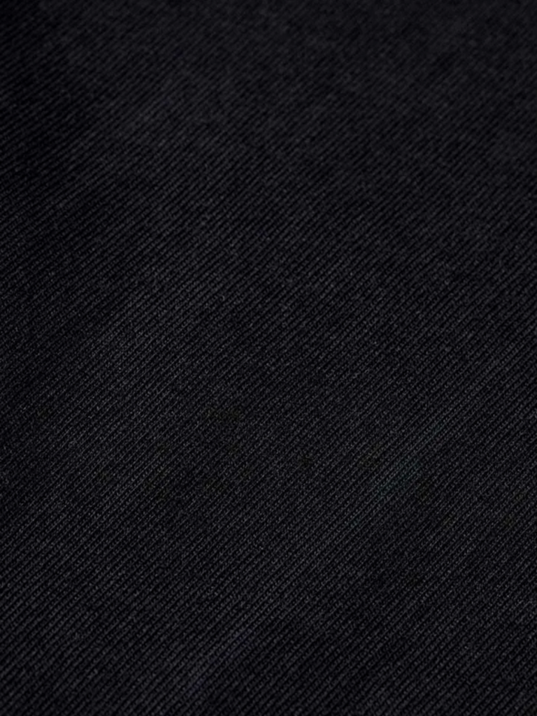 SCOTCH & SODA NELL JERSEY MIDI DRESS