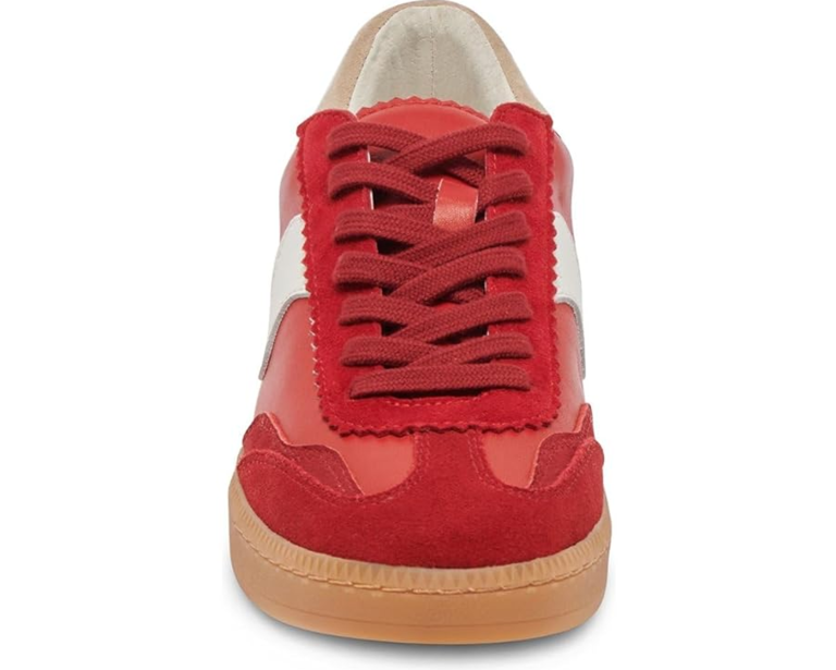 DOLCE VITA NOTICE SNEAKER