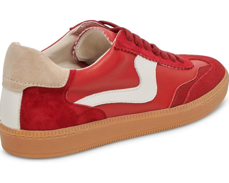 DOLCE VITA NOTICE SNEAKER
