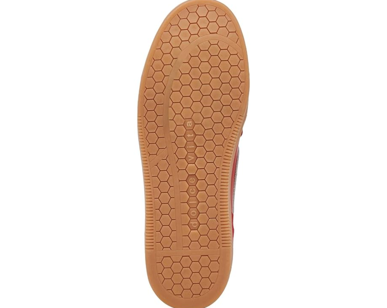 DOLCE VITA NOTICE SNEAKER