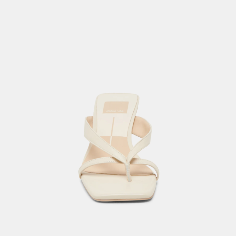 DOLCE VITA BREVEL HEEL