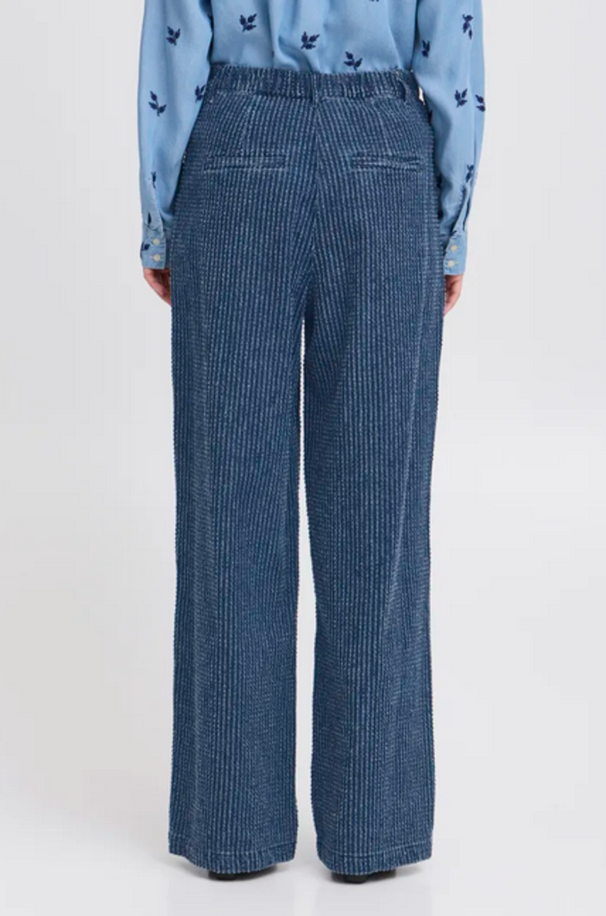 KANILLA PANT