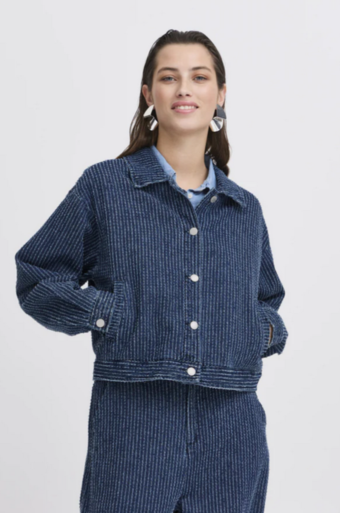 KANILLA PANT