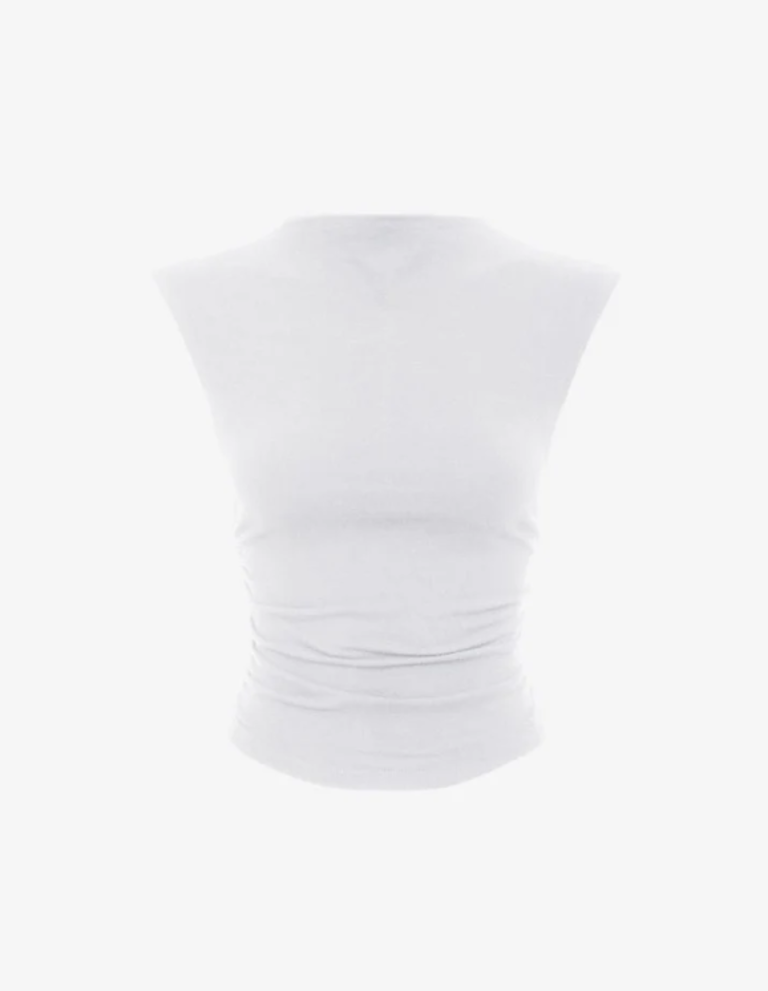 RUMORED MINIMALIST TANK