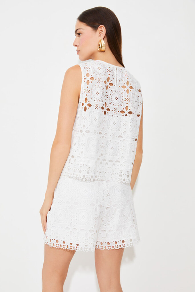 SUNCOO LISA TOP