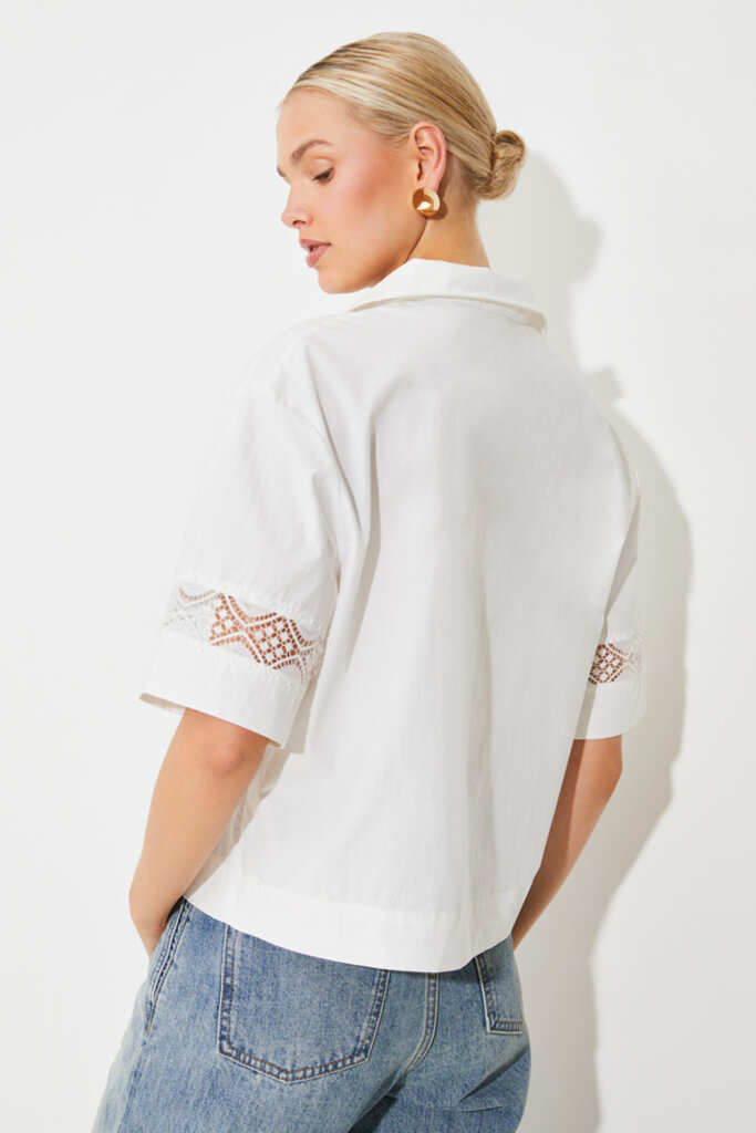 SUNCOO LAST TOP