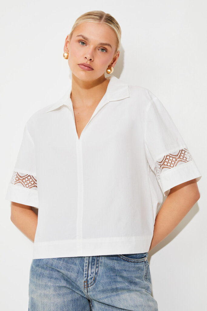 SUNCOO LAST TOP