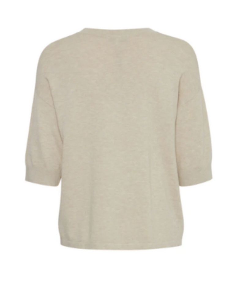 MORLA TEE