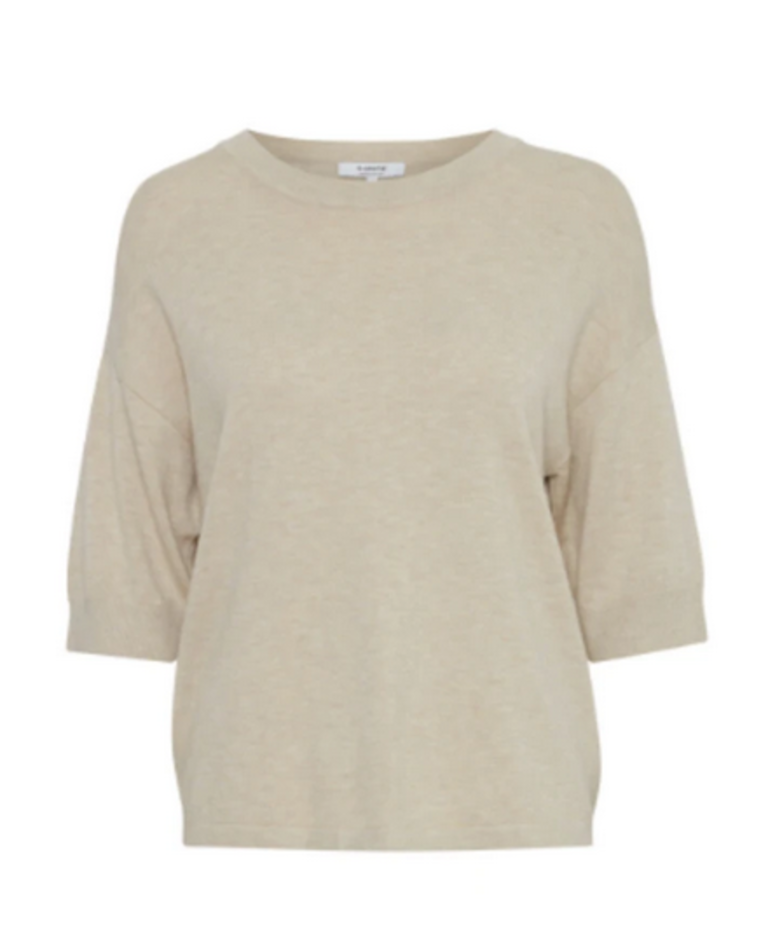 MORLA TEE