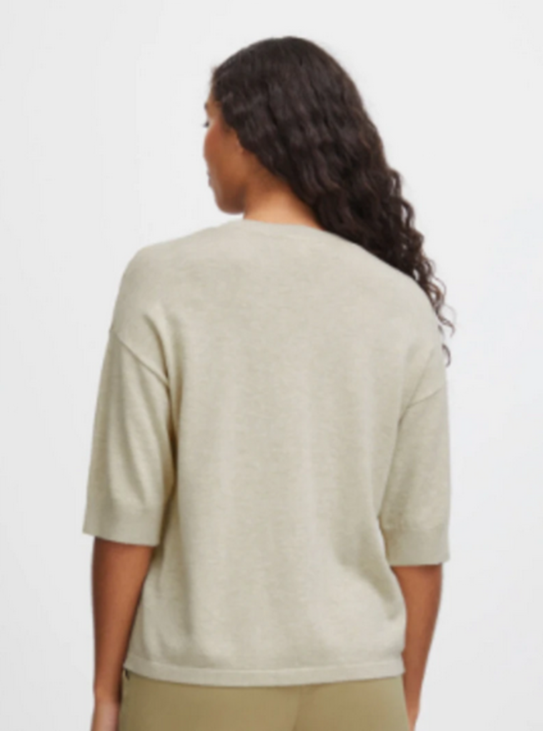 MORLA TEE