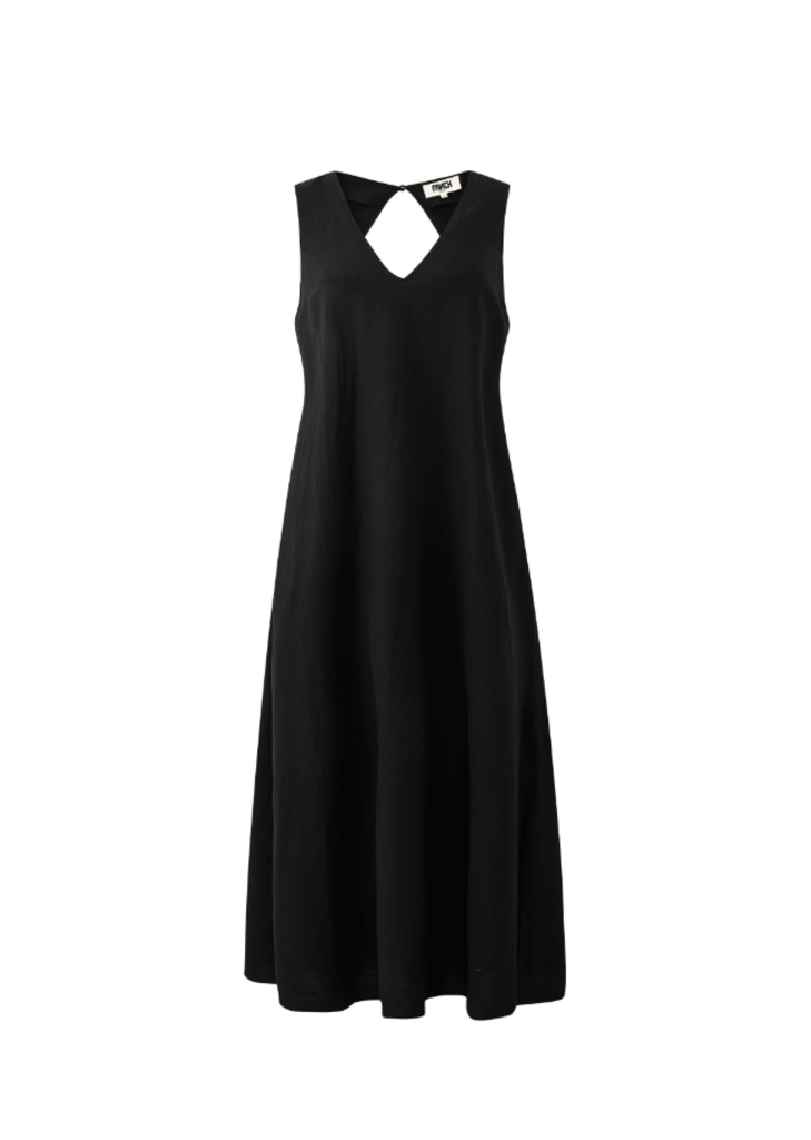 FRNCH NAHYA DRESS