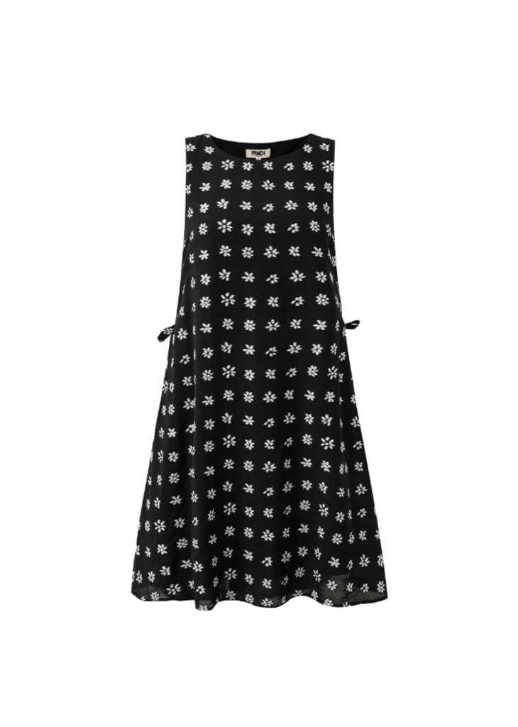FRNCH ANNWEN DRESS