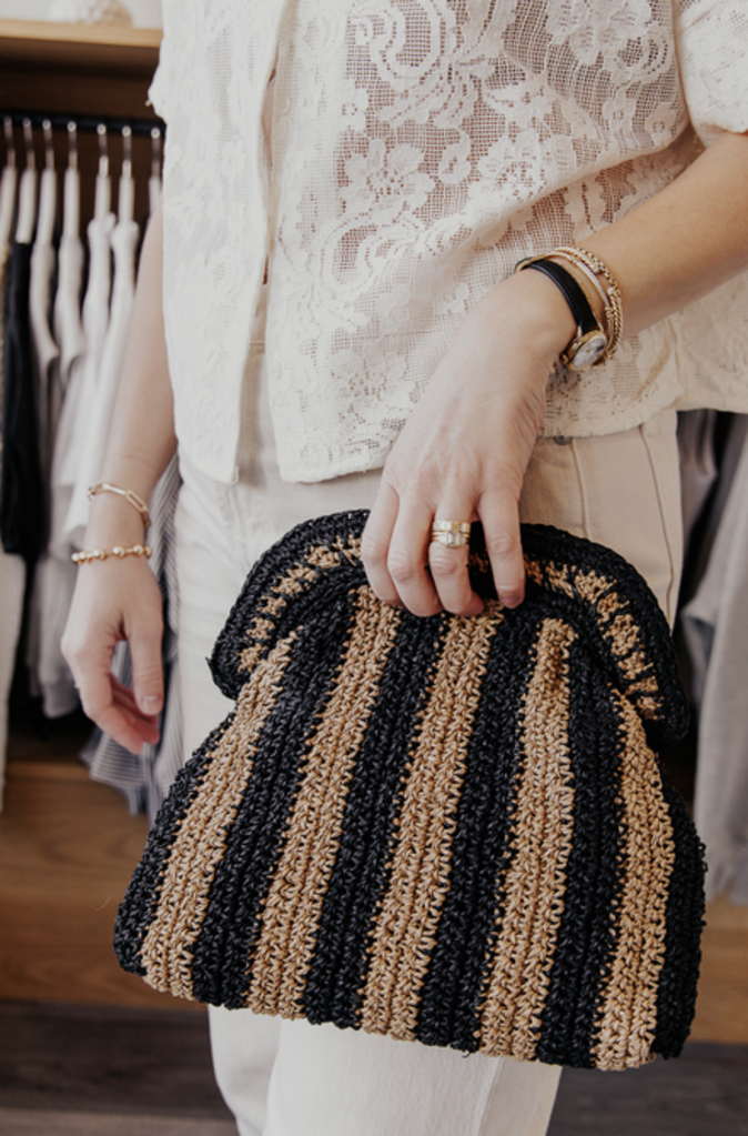 SUNCOO ARVEL BAG