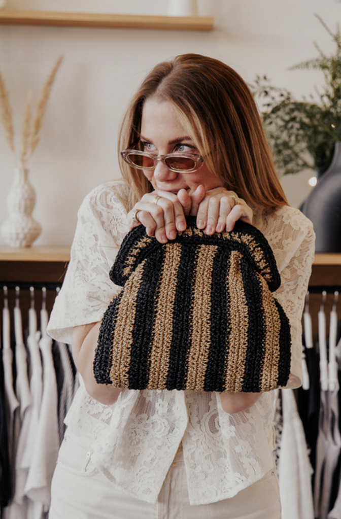 SUNCOO ARVEL BAG