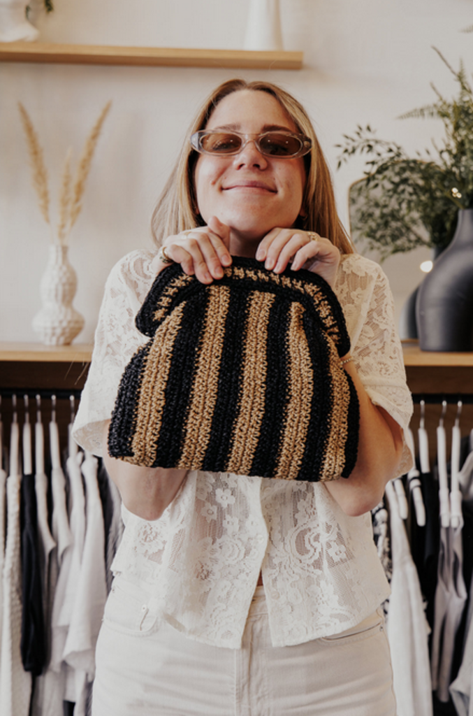 SUNCOO ARVEL BAG