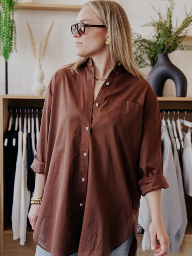 SCOTCH & SODA - L A D Y J O N E S SCOTCH & SODA - L A D Y J O N E S