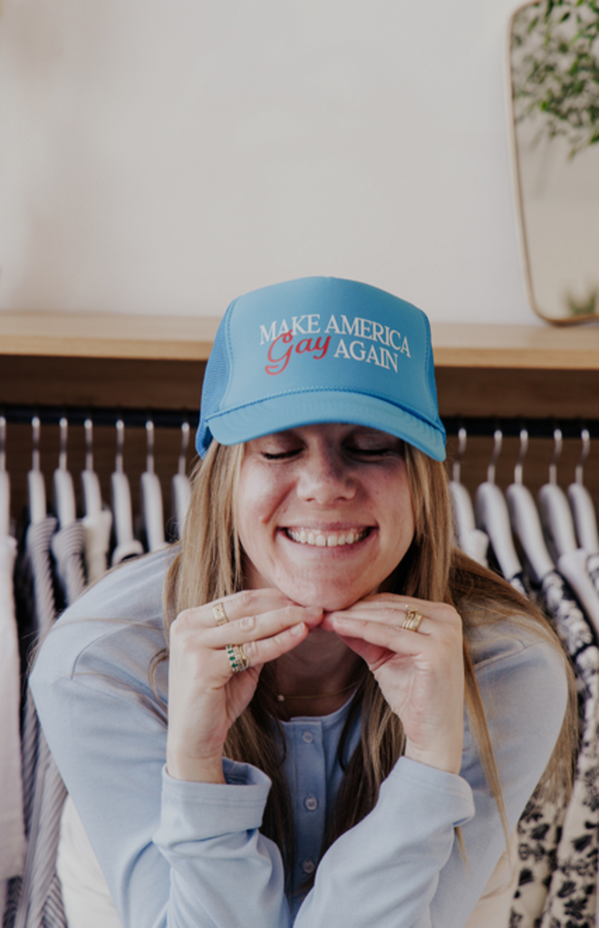 SUNDAY RITUAL ELISE CARDIGAN