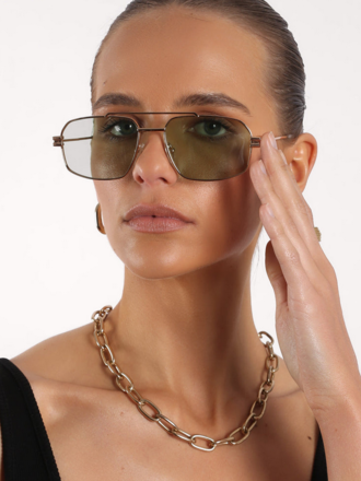 BANBE THE HEIDI BANBE THE HEIDI