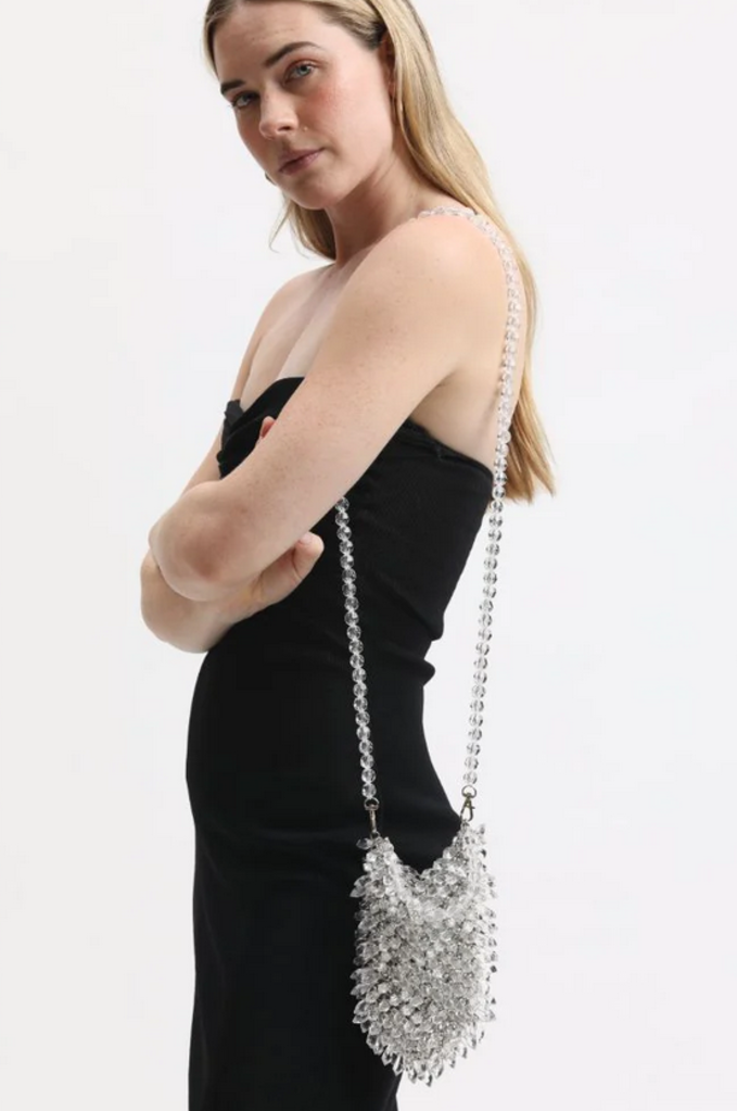 MODA LUXE MARIAH BAG