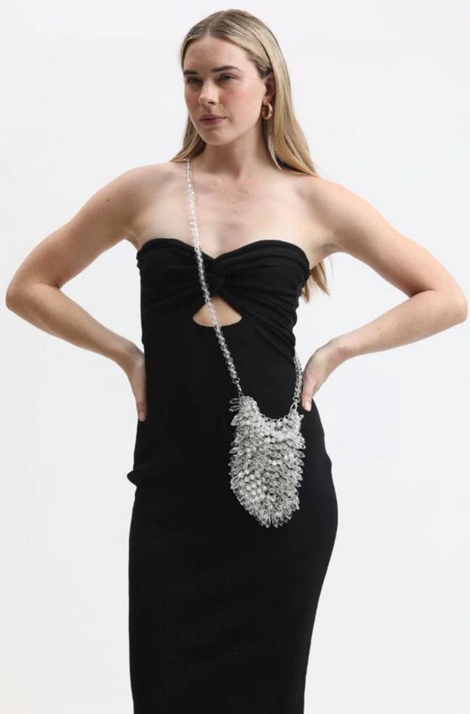 MODA LUXE MARIAH BAG