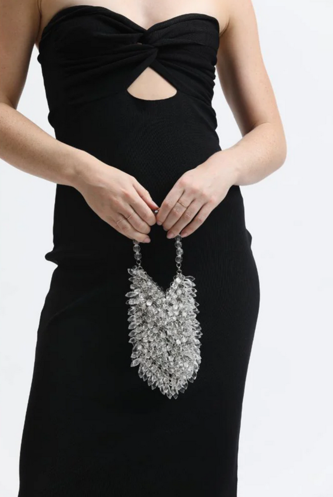 MODA LUXE MARIAH BAG