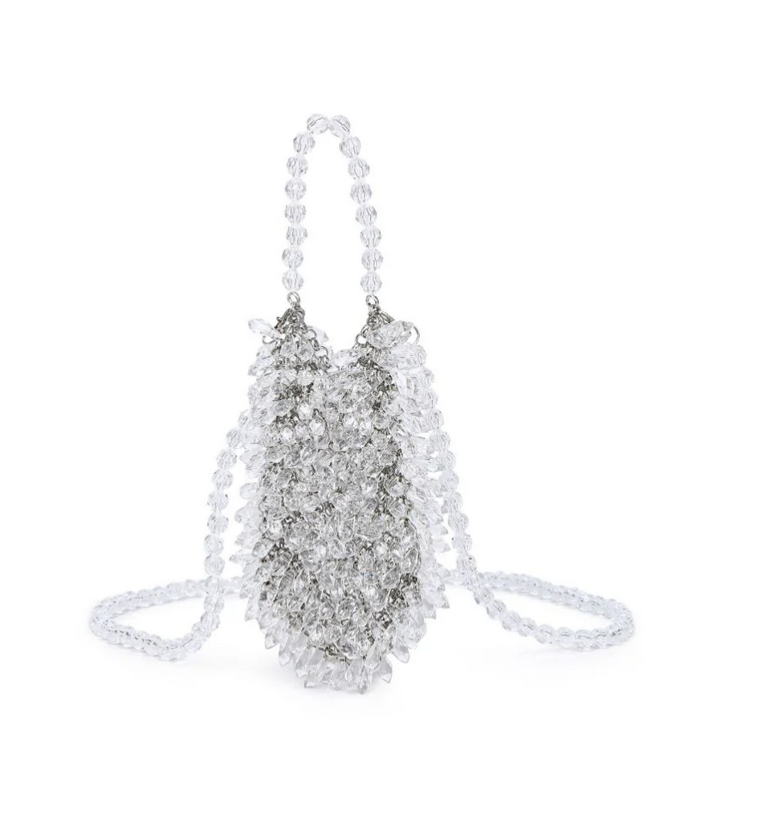 MODA LUXE MARIAH BAG