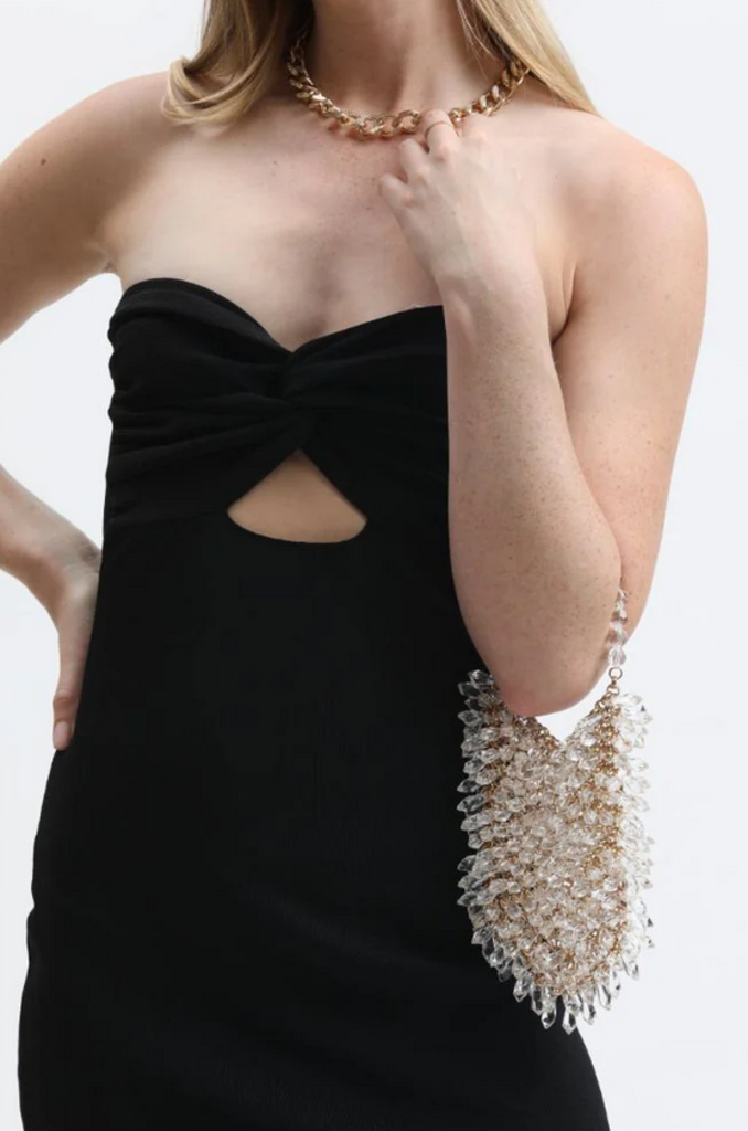 MODA LUXE MARIAH BAG