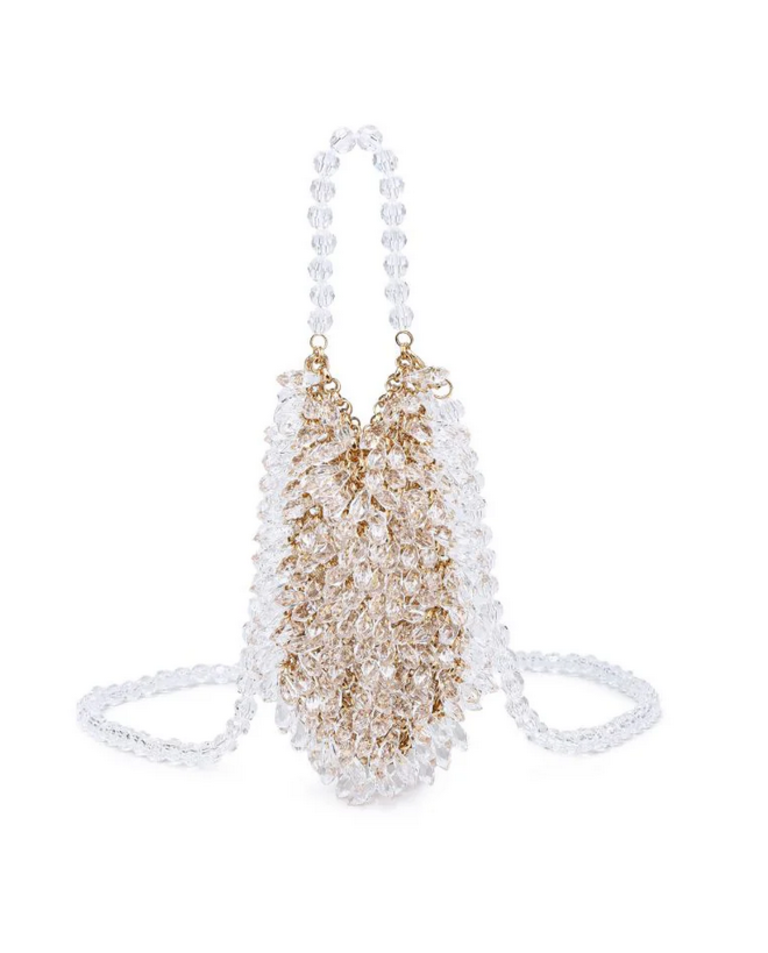 MODA LUXE MARIAH BAG