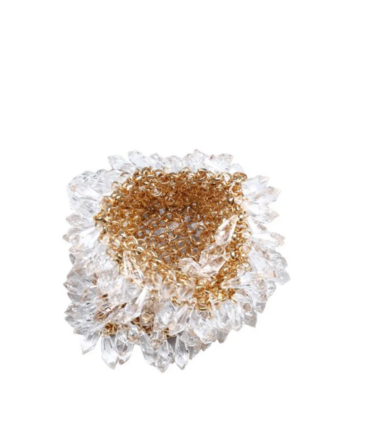 MODA LUXE MARIAH BAG