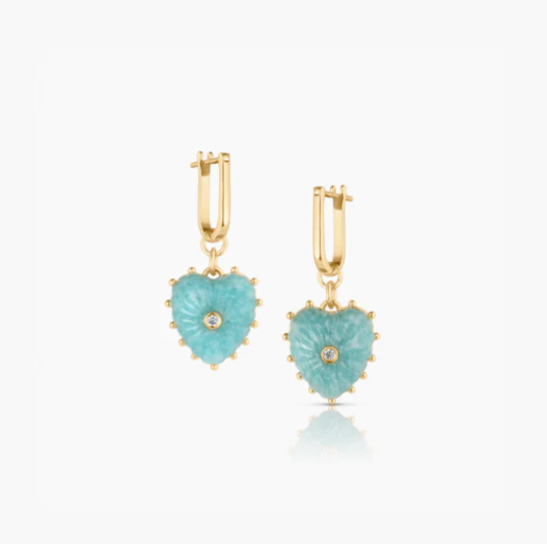 THATCH ISABEL EARRINGS