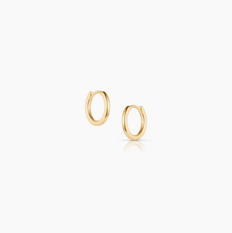 THATCH MONET EARRINGS