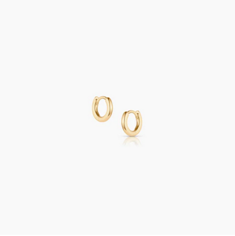 THATCH MONET EARRINGS