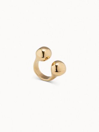 UNOde50 ZEN RING UNOde50 ZEN RING