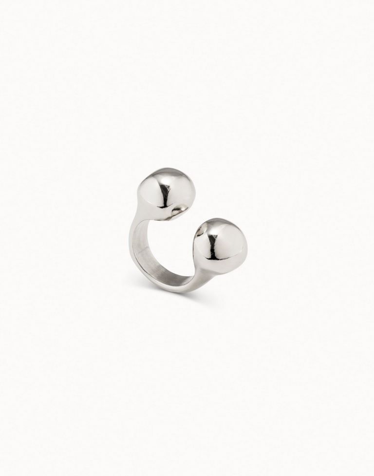 UNOde50 ZEN RING