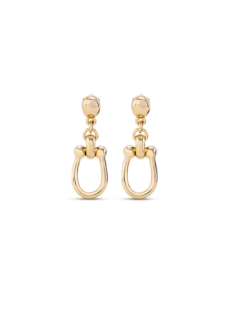 UNOde50 SEROTONIN EARRINGS UNOde50 SEROTONIN EARRINGS