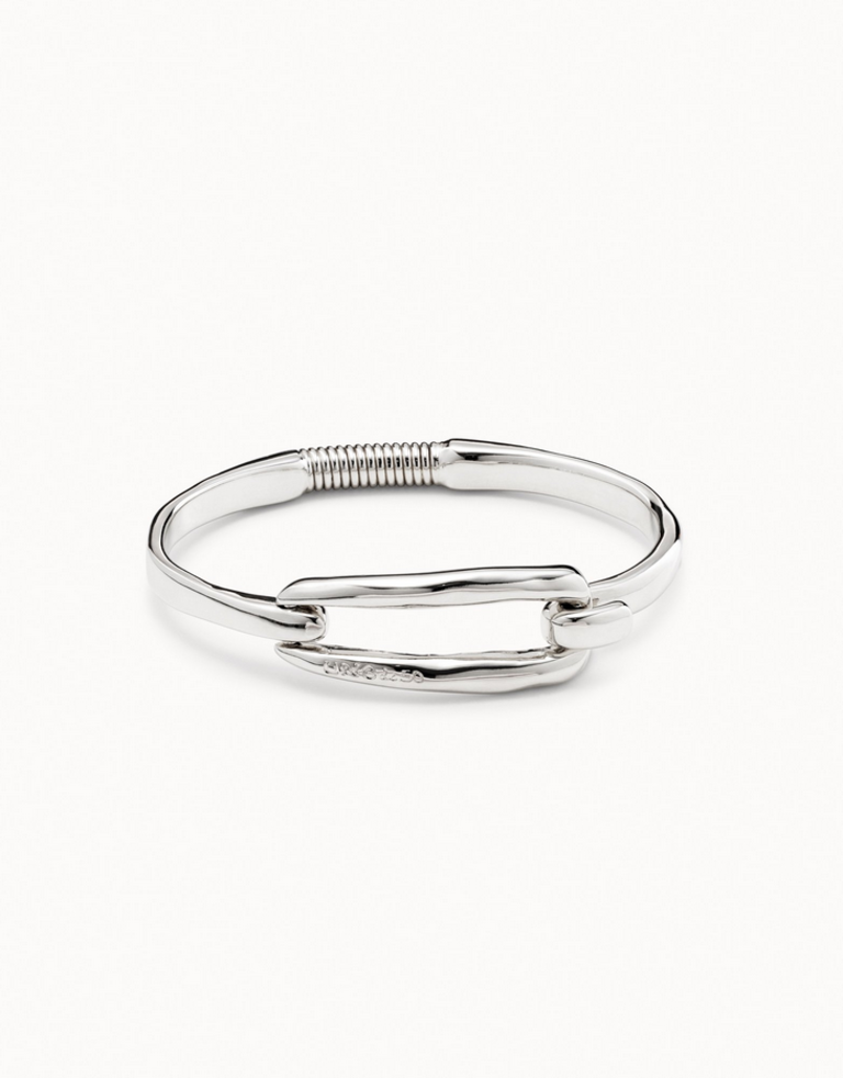 UNOde50 AMARRADO BRACELET