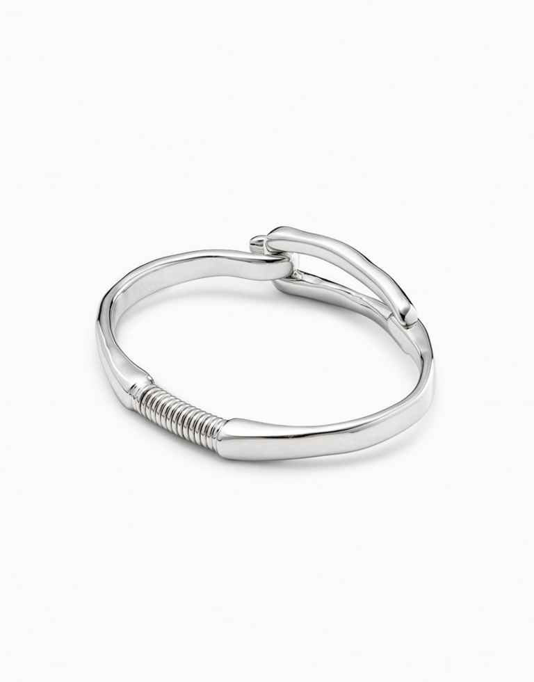 UNOde50 AMARRADO BRACELET