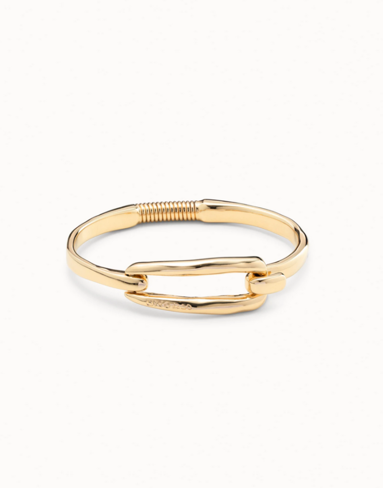 UNOde50 AMARRADO BRACELET