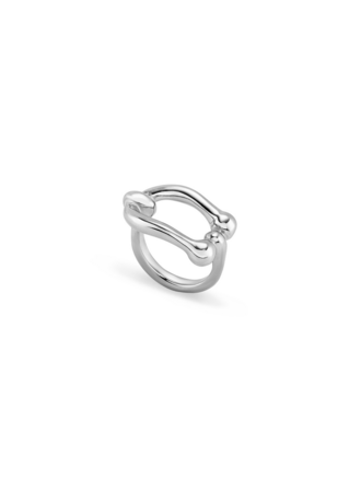 UNOde50 SEROTONIN RING UNOde50 SEROTONIN RING