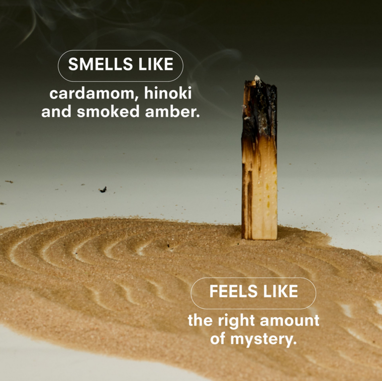 BOY SMELLS CLASSIC CANDLE