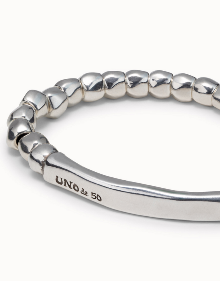 UNOde50 TRAVESIA BRACELET