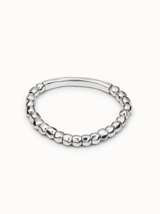 UNOde50 TRAVESIA BRACELET