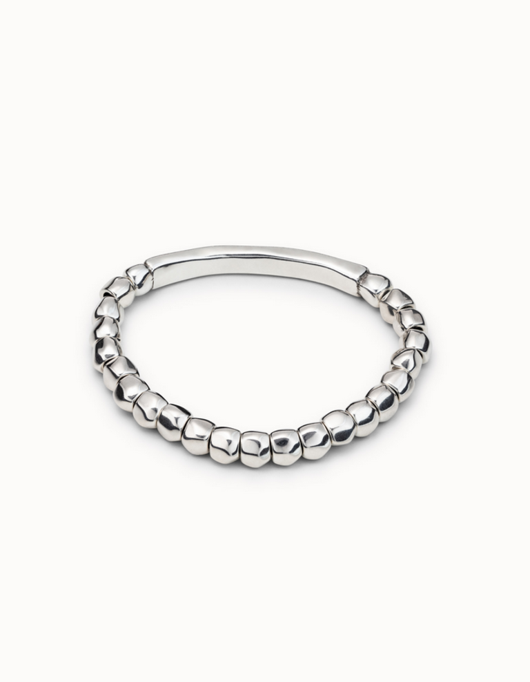 UNOde50 TRAVESIA BRACELET