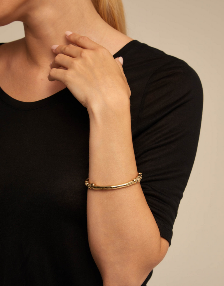 UNOde50 TRAVESIA BRACELET