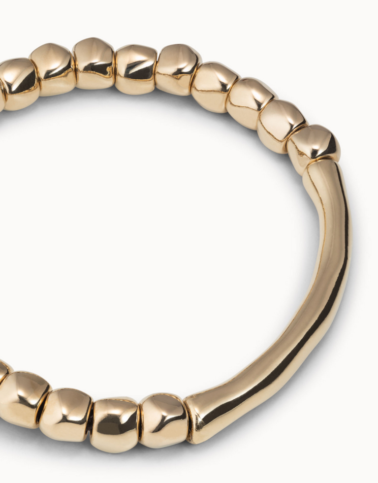 UNOde50 TRAVESIA BRACELET